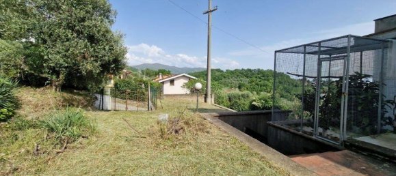 9-Zimmer Villa in Bolano, Italy, Nr. 72177 50