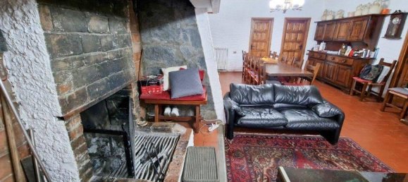 9-Zimmer Villa in Bolano, Italy, Nr. 72177 33