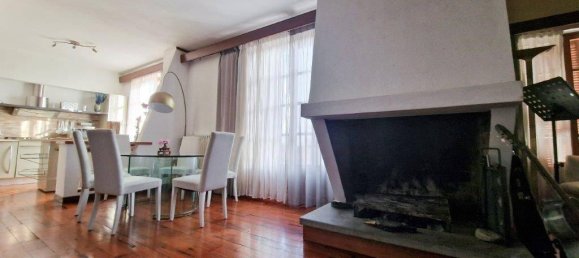 9-Zimmer Villa in Bolano, Italy, Nr. 72177 15