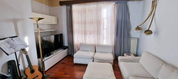 9-Zimmer Villa in Bolano, Italy, Nr. 72177 23