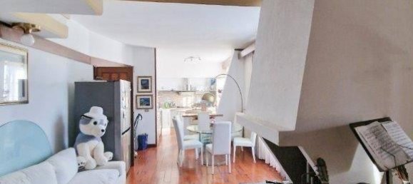 9-Zimmer Villa in Bolano, Italy, Nr. 72177 16