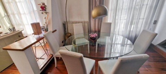 9-Zimmer Villa in Bolano, Italy, Nr. 72177 13