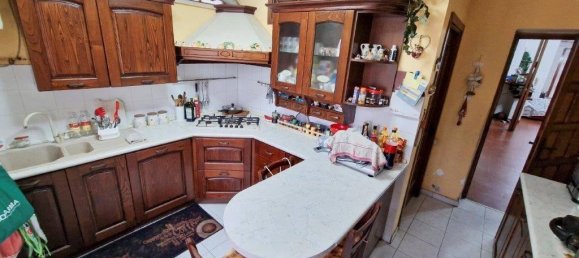 9-Zimmer Villa in Bolano, Italy, Nr. 72177 34