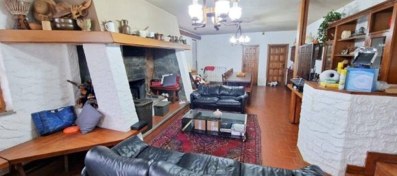 9-Zimmer Villa in Bolano, Italy, Nr. 72177 32