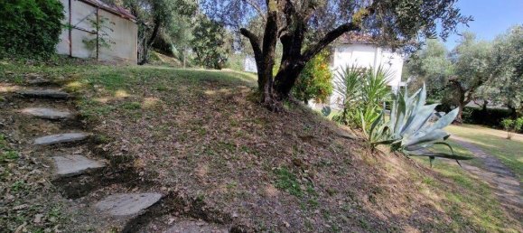 9-Zimmer Villa in Bolano, Italy, Nr. 72177 45