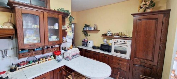 9-Zimmer Villa in Bolano, Italy, Nr. 72177 36