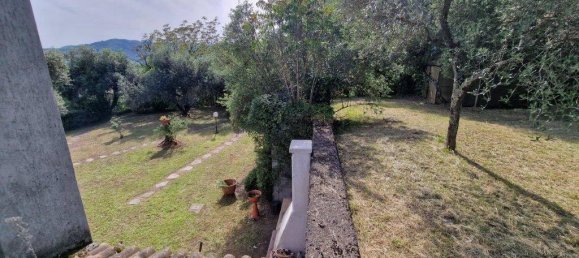 9-Zimmer Villa in Bolano, Italy, Nr. 72177 49