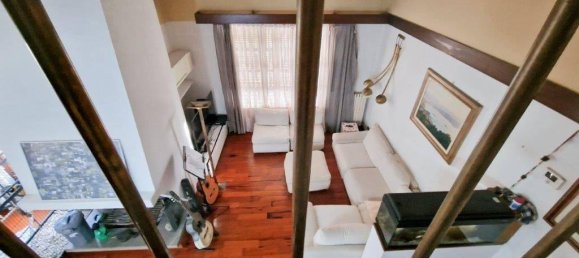 9-Zimmer Villa in Bolano, Italy, Nr. 72177 25