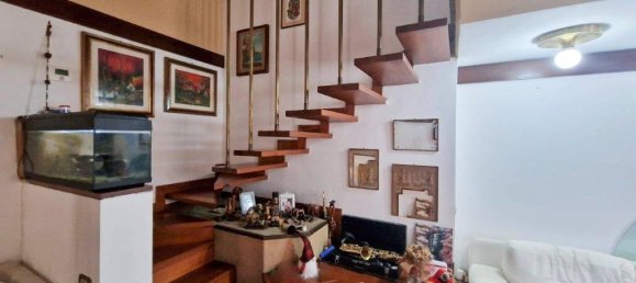 9-Zimmer Villa in Bolano, Italy, Nr. 72177 20