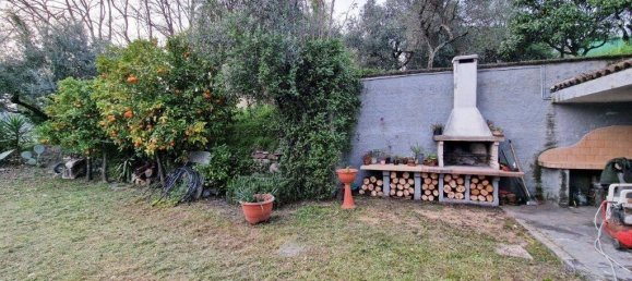 9-Zimmer Villa in Bolano, Italy, Nr. 72177 37