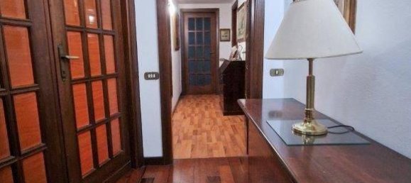 9-Zimmer Villa in Bolano, Italy, Nr. 72177 4