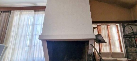 9-Zimmer Villa in Bolano, Italy, Nr. 72177 14