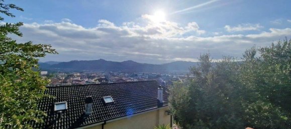 9-Zimmer Villa in Bolano, Italy, Nr. 72177 2