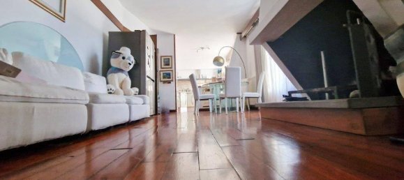 9-Zimmer Villa in Bolano, Italy, Nr. 72177 17