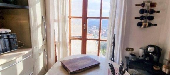 9-Zimmer Villa in Bolano, Italy, Nr. 72177 7