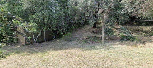 9-Zimmer Villa in Bolano, Italy, Nr. 72177 48