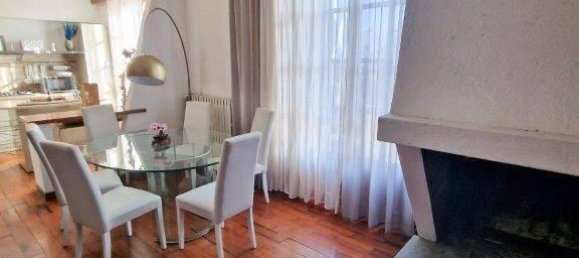 9-Zimmer Villa in Bolano, Italy, Nr. 72177 18
