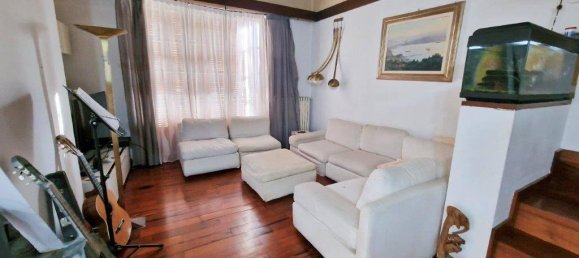 9-Zimmer Villa in Bolano, Italy, Nr. 72177 21
