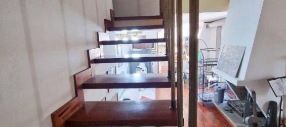 9-Zimmer Villa in Bolano, Italy, Nr. 72177 24