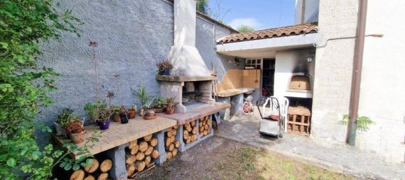 9-Zimmer Villa in Bolano, Italy, Nr. 72177 38