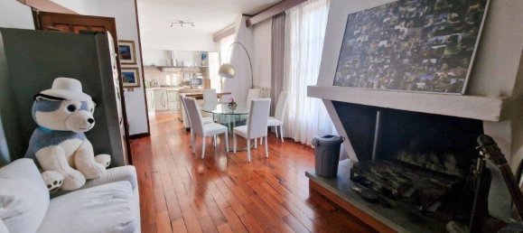 9-Zimmer Villa in Bolano, Italy, Nr. 72177 12