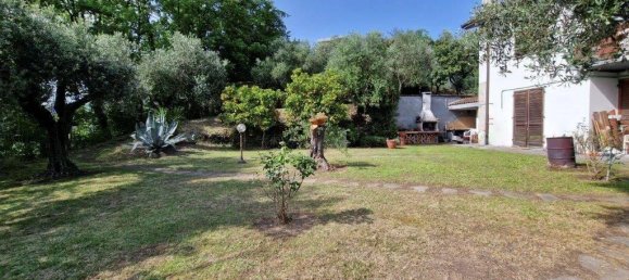 9-Zimmer Villa in Bolano, Italy, Nr. 72177 41