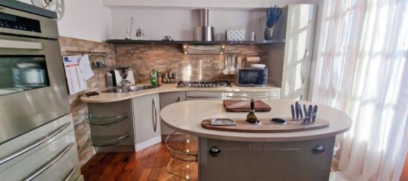 9-Zimmer Villa in Bolano, Italy, Nr. 72177 8