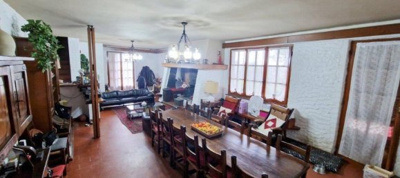 9-Zimmer Villa in Bolano, Italy, Nr. 72177 27