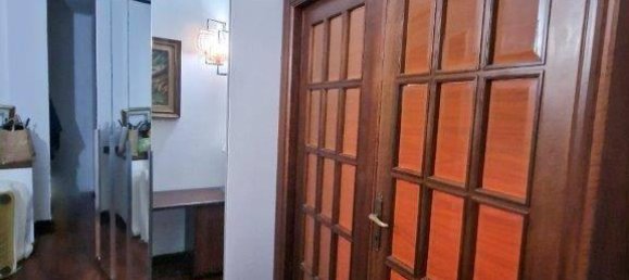 9-Zimmer Villa in Bolano, Italy, Nr. 72177 6