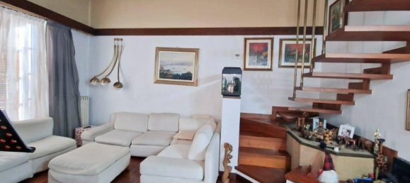 9-Zimmer Villa in Bolano, Italy, Nr. 72177 22