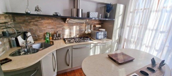 9-Zimmer Villa in Bolano, Italy, Nr. 72177 10