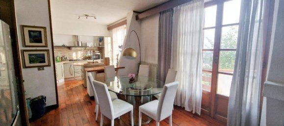 9-Zimmer Villa in Bolano, Italy, Nr. 72177 11