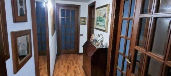 9-Zimmer Villa in Bolano, Italy, Nr. 72177 5