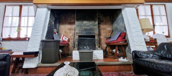 9-Zimmer Villa in Bolano, Italy, Nr. 72177 30