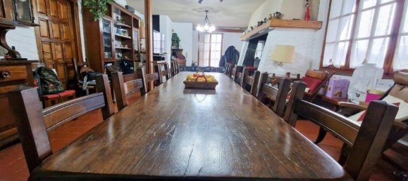 9-Zimmer Villa in Bolano, Italy, Nr. 72177 29