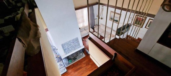 9-Zimmer Villa in Bolano, Italy, Nr. 72177 26