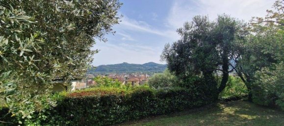 9-Zimmer Villa in Bolano, Italy, Nr. 72177 40