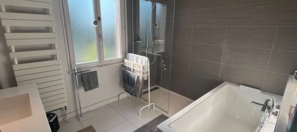 2 Schlafzimmer Haus in Meurthe-et-Moselle, France, Nr. 305086 9