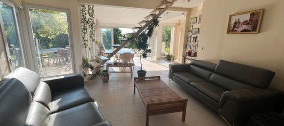 2 Schlafzimmer Haus in Meurthe-et-Moselle, France, Nr. 305086 15