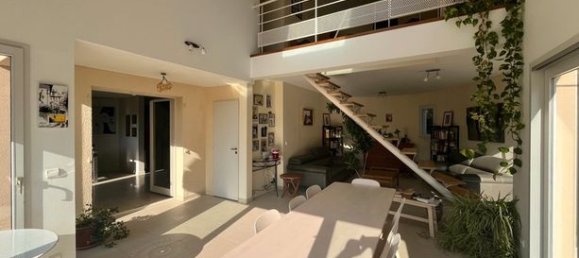 2 Schlafzimmer Haus in Meurthe-et-Moselle, France, Nr. 305086 5