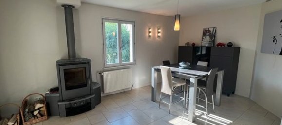 2 Schlafzimmer Haus in Meurthe-et-Moselle, France, Nr. 305086 17