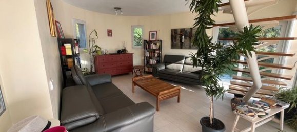 2 Schlafzimmer Haus in Meurthe-et-Moselle, France, Nr. 305086 12