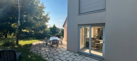 2 Schlafzimmer Haus in Meurthe-et-Moselle, France, Nr. 305086 3