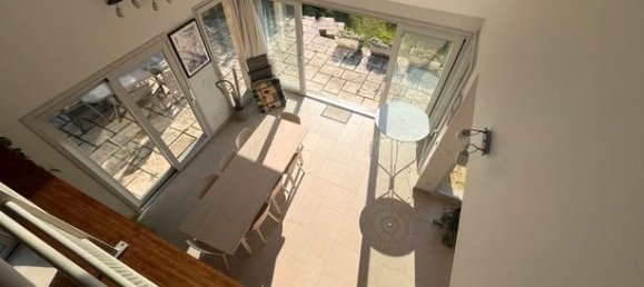 2 Schlafzimmer Haus in Meurthe-et-Moselle, France, Nr. 305086 6