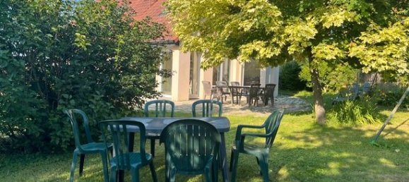 2 Schlafzimmer Haus in Meurthe-et-Moselle, France, Nr. 305086 7