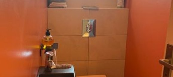 2 Schlafzimmer Haus in Meurthe-et-Moselle, France, Nr. 305086 16