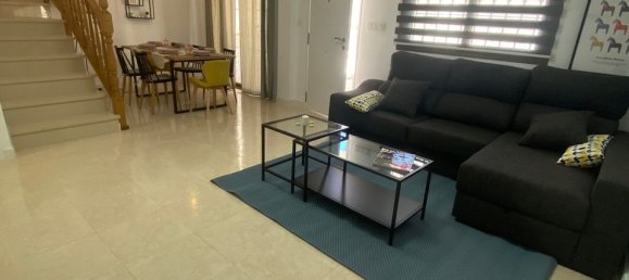 3 Schlafzimmer Stadthaus in San Miguel de Salinas, Spain, Nr. 190741 3