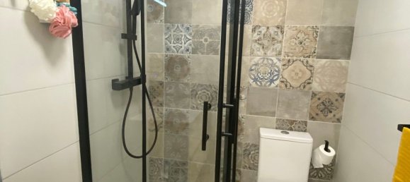 3 Schlafzimmer Stadthaus in San Miguel de Salinas, Spain, Nr. 190741 11