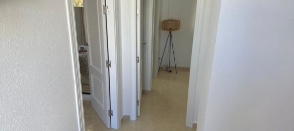 3 Schlafzimmer Stadthaus in San Miguel de Salinas, Spain, Nr. 190741 16