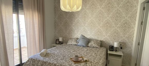 3 Schlafzimmer Stadthaus in San Miguel de Salinas, Spain, Nr. 190741 20